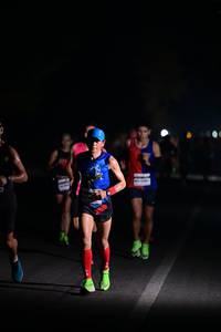 BIB: 
                            <button type="button" onclick="openModal(10345852)" class="btn btn-primary btn-sm float-right btn-popup" data-toggle="modal" data-target=".modal-high-quality">
                        <i class="fas fa-shopping-cart"></i> Add to Cart
                    </button>
                                            <button type="button" onclick="isThisMe(10345852, true)" class="btn btn-success btn-sm float-right btn-popup btn-isme hidden" data-toggle="tooltip" data-placement="bottom" title="นี่คือรูปของคุณใช่ไหม คลิกที่นี่เพื่อเอาเข้าอัลบั้ม">
                        <i class="fas fa-plus"></i> Add to album
                    </button>
                    <button type="button" onclick="isThisMe(10345852, false)" class="btn btn-warning btn-sm float-right btn-popup btn-isnotme hidden">
                        <i class="fas fa-ban"></i> Remove from album
                    </button>